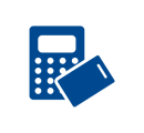 Access-Control-Icon