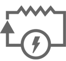 Toolsets-Electrical-icon@2x