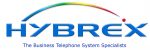 hybrex-logo